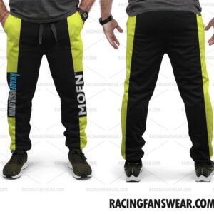 Nascar store - Loyal fans of Ryan Preece's Combo Unisex Pop Top Hoodie + Unisex Long Pants,Unisex Pop Top Hoodie,Unisex Long Pants:vintage nascar racing suit,uniform,apparel,shirts,merch,hoodie,jackets,shorts,sweatshirt,outfits,clothes