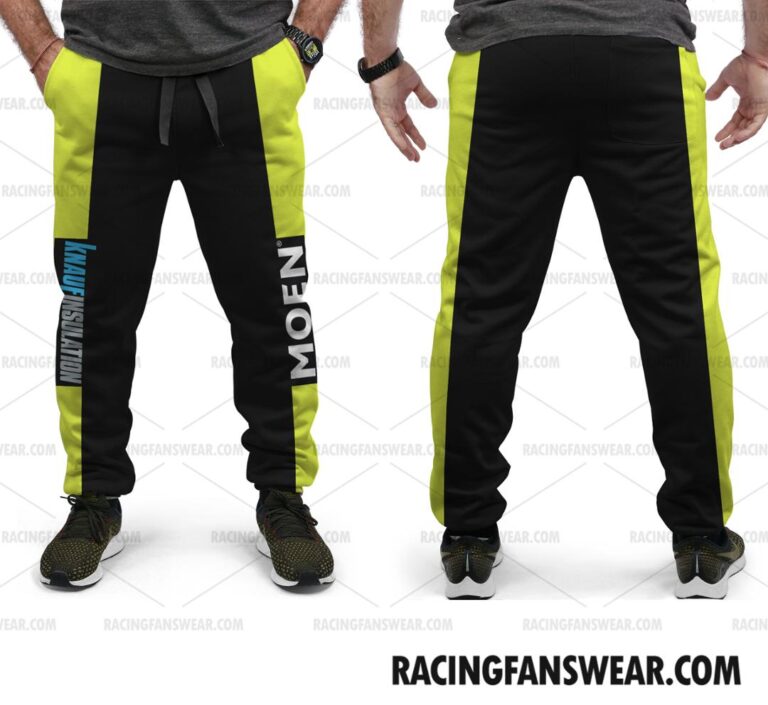 Nascar store - Loyal fans of Ryan Preece's Combo Unisex Pop Top Hoodie + Unisex Long Pants,Unisex Pop Top Hoodie,Unisex Long Pants:vintage nascar racing suit,uniform,apparel,shirts,merch,hoodie,jackets,shorts,sweatshirt,outfits,clothes