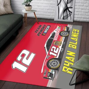 Nascar store - Loyal fans of Ryan Blaney's Rug,Doormat,Blanket Microfiber Fleece,Blanket Premium Sherpa,House Flag:vintage nascar racing suit,uniform,apparel,shirts,merch,hoodie,jackets,shorts,sweatshirt,outfits,clothes