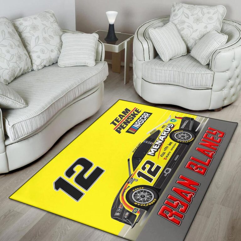 Nascar store - Loyal fans of Ryan Blaney's Rug,Doormat,Blanket Microfiber Fleece,Blanket Premium Sherpa,House Flag:vintage nascar racing suit,uniform,apparel,shirts,merch,hoodie,jackets,shorts,sweatshirt,outfits,clothes