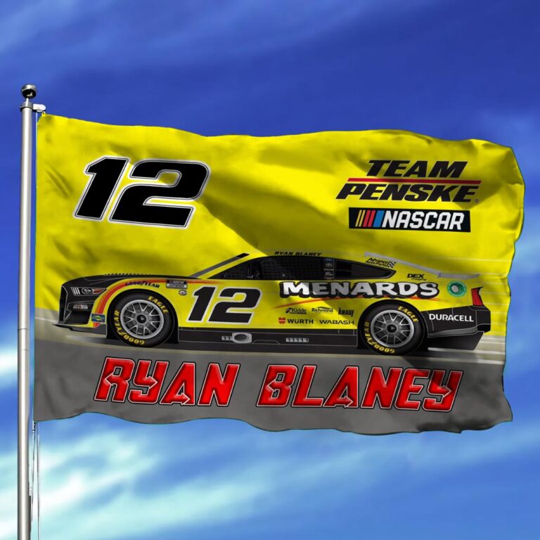 Nascar store - Loyal fans of Ryan Blaney's Rug,Doormat,Blanket Microfiber Fleece,Blanket Premium Sherpa,House Flag:vintage nascar racing suit,uniform,apparel,shirts,merch,hoodie,jackets,shorts,sweatshirt,outfits,clothes