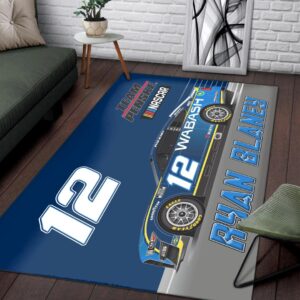 Nascar store - Loyal fans of Ryan Blaney's Rug,Doormat,Blanket Microfiber Fleece,Blanket Premium Sherpa,House Flag:vintage nascar racing suit,uniform,apparel,shirts,merch,hoodie,jackets,shorts,sweatshirt,outfits,clothes