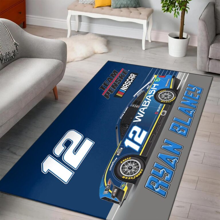 Nascar store - Loyal fans of Ryan Blaney's Rug,Doormat,Blanket Microfiber Fleece,Blanket Premium Sherpa,House Flag:vintage nascar racing suit,uniform,apparel,shirts,merch,hoodie,jackets,shorts,sweatshirt,outfits,clothes