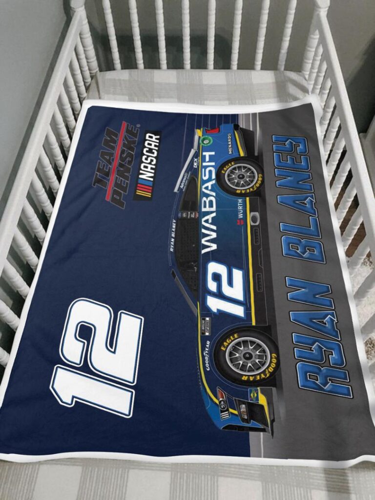 Nascar store - Loyal fans of Ryan Blaney's Rug,Doormat,Blanket Microfiber Fleece,Blanket Premium Sherpa,House Flag:vintage nascar racing suit,uniform,apparel,shirts,merch,hoodie,jackets,shorts,sweatshirt,outfits,clothes