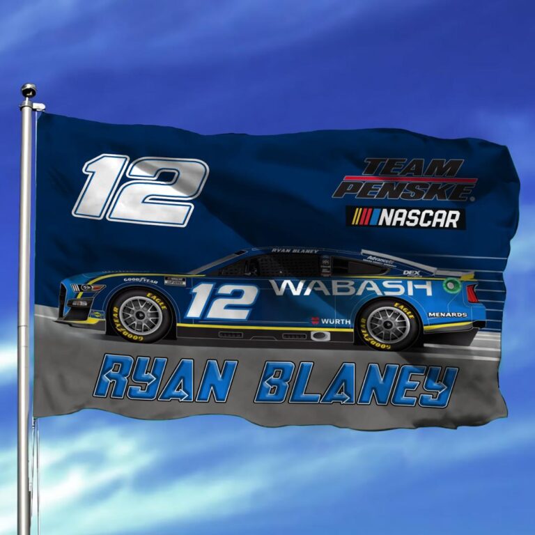 Nascar store - Loyal fans of Ryan Blaney's Rug,Doormat,Blanket Microfiber Fleece,Blanket Premium Sherpa,House Flag:vintage nascar racing suit,uniform,apparel,shirts,merch,hoodie,jackets,shorts,sweatshirt,outfits,clothes