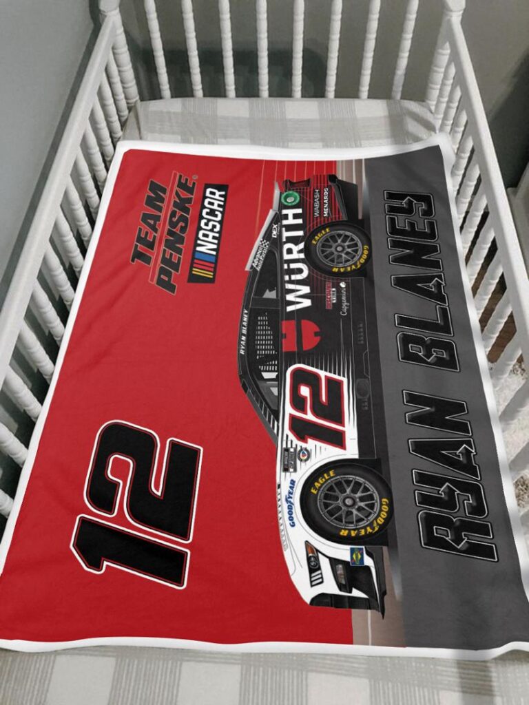 Nascar store - Loyal fans of Ryan Blaney's Rug,Doormat,Blanket Microfiber Fleece,Blanket Premium Sherpa,House Flag:vintage nascar racing suit,uniform,apparel,shirts,merch,hoodie,jackets,shorts,sweatshirt,outfits,clothes