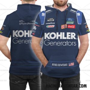 Ryan Newman Nascar 2022 Racing Suit Uniform Apparel Clothes Adult Kid Sleeveless Hoodie Hooded T-Shirt 3 Nascar store - Loyal fans of Ryan Newman's Unisex Sleeveless Hoodie,Unisex Hooded T-Shirt,Kid Sleeveless Hoodie,Kid Hooded T-Shirts:vintage nascar racing suit,uniform,apparel,shirts,merch,hoodie,jackets,shorts,sweatshirt,outfits,clothes