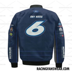Ryan Newman Nascar Racing 2022 Customize Name and Number Clothes Bomber Thick Coat Sleeveless Hoodie Hooded T-Shirt 1 Nascar store - Loyal fans of Ryan Newman's Bomber Jacket,Unisex Thick Coat,Unisex Sleeveless Hoodie,Unisex Hooded T-Shirt,Kid Sleeveless Hoodie,Kid Hooded T-Shirts,Kid Thick Coat:vintage nascar racing suit,uniform,apparel,shirts,merch,hoodie,jackets,shorts,sweatshirt,outfits,clothes