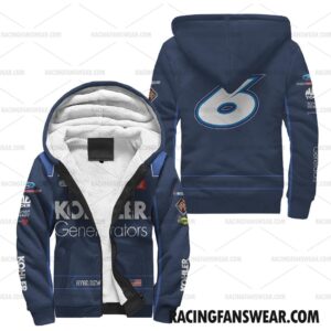 Ryan Newman Nascar Racing 2022 Customize Name and Number Clothes Bomber Thick Coat Sleeveless Hoodie Hooded T-Shirt 3 Nascar store - Loyal fans of Ryan Newman's Bomber Jacket,Unisex Thick Coat,Unisex Sleeveless Hoodie,Unisex Hooded T-Shirt,Kid Sleeveless Hoodie,Kid Hooded T-Shirts,Kid Thick Coat:vintage nascar racing suit,uniform,apparel,shirts,merch,hoodie,jackets,shorts,sweatshirt,outfits,clothes
