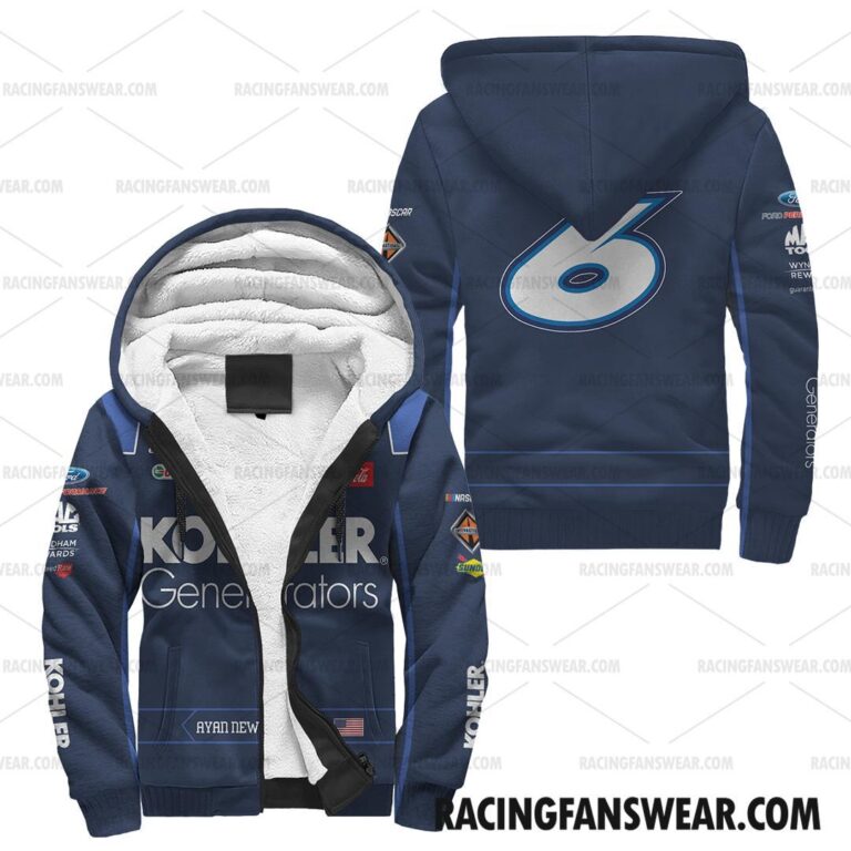 Nascar store - Loyal fans of Ryan Newman's Bomber Jacket,Unisex Thick Coat,Unisex Sleeveless Hoodie,Unisex Hooded T-Shirt,Kid Sleeveless Hoodie,Kid Hooded T-Shirts,Kid Thick Coat:vintage nascar racing suit,uniform,apparel,shirts,merch,hoodie,jackets,shorts,sweatshirt,outfits,clothes