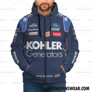 Ryan Newman Nascar Racing 2022 Customize Name and Number Clothes Sweatshirt Zip Pop Top Hoodie T-Shirt Long Pant 8 Nascar store - Loyal fans of Ryan Newman's Combo Unisex Hoodie + Unisex Long Pants,Combo Unisex Pop Top Hoodie + Unisex Long Pants,Combo Unisex Zip Hoodie + Unisex Long Pants,Combo Kid Hoodie + Kid Long Pants,Combo Kid Zip Hoodie + Kid Long Pants,Unisex Pop Top Hoodie,Unisex Hoodie,Unisex Zip Hoodie,Unisex T-Shirt,Unisex Sweatshirt,Unisex Long Pants,Kid Hoodie,Kid Zip Hoodie,Kid T-Shirt,Kid Sweatshirt,Kid Long Pants:vintage nascar racing suit,uniform,apparel,shirts,merch,hoodie,jackets,shorts,sweatshirt,outfits,clothes