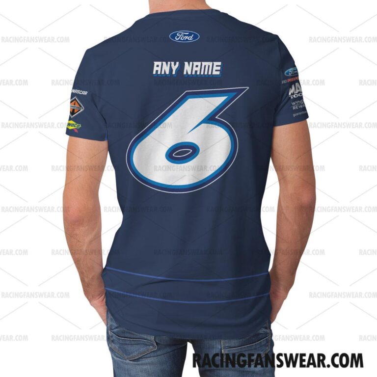 Nascar store - Loyal fans of Ryan Newman's Combo Unisex Hoodie + Unisex Long Pants,Combo Unisex Pop Top Hoodie + Unisex Long Pants,Combo Unisex Zip Hoodie + Unisex Long Pants,Combo Kid Hoodie + Kid Long Pants,Combo Kid Zip Hoodie + Kid Long Pants,Unisex Pop Top Hoodie,Unisex Hoodie,Unisex Zip Hoodie,Unisex T-Shirt,Unisex Sweatshirt,Unisex Long Pants,Kid Hoodie,Kid Zip Hoodie,Kid T-Shirt,Kid Sweatshirt,Kid Long Pants:vintage nascar racing suit,uniform,apparel,shirts,merch,hoodie,jackets,shorts,sweatshirt,outfits,clothes