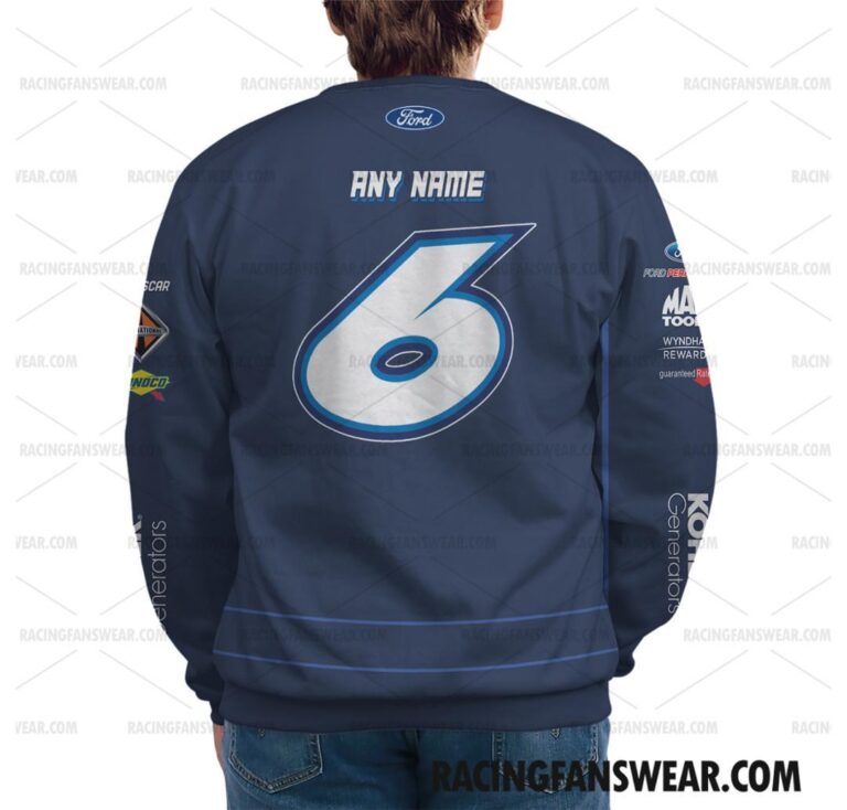 Nascar store - Loyal fans of Ryan Newman's Combo Unisex Hoodie + Unisex Long Pants,Combo Unisex Pop Top Hoodie + Unisex Long Pants,Combo Unisex Zip Hoodie + Unisex Long Pants,Combo Kid Hoodie + Kid Long Pants,Combo Kid Zip Hoodie + Kid Long Pants,Unisex Pop Top Hoodie,Unisex Hoodie,Unisex Zip Hoodie,Unisex T-Shirt,Unisex Sweatshirt,Unisex Long Pants,Kid Hoodie,Kid Zip Hoodie,Kid T-Shirt,Kid Sweatshirt,Kid Long Pants:vintage nascar racing suit,uniform,apparel,shirts,merch,hoodie,jackets,shorts,sweatshirt,outfits,clothes