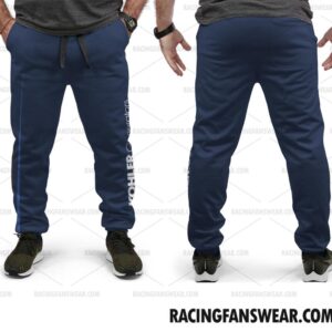 Ryan Newman Nascar Racing 2022 Customize Name and Number Clothes Sweatshirt Zip Pop Top Hoodie T-Shirt Long Pant 15 Nascar store - Loyal fans of Ryan Newman's Combo Unisex Hoodie + Unisex Long Pants,Combo Unisex Pop Top Hoodie + Unisex Long Pants,Combo Unisex Zip Hoodie + Unisex Long Pants,Combo Kid Hoodie + Kid Long Pants,Combo Kid Zip Hoodie + Kid Long Pants,Unisex Pop Top Hoodie,Unisex Hoodie,Unisex Zip Hoodie,Unisex T-Shirt,Unisex Sweatshirt,Unisex Long Pants,Kid Hoodie,Kid Zip Hoodie,Kid T-Shirt,Kid Sweatshirt,Kid Long Pants:vintage nascar racing suit,uniform,apparel,shirts,merch,hoodie,jackets,shorts,sweatshirt,outfits,clothes