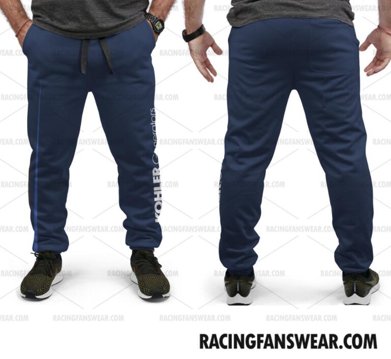 Nascar store - Loyal fans of Ryan Newman's Combo Unisex Hoodie + Unisex Long Pants,Combo Unisex Pop Top Hoodie + Unisex Long Pants,Combo Unisex Zip Hoodie + Unisex Long Pants,Combo Kid Hoodie + Kid Long Pants,Combo Kid Zip Hoodie + Kid Long Pants,Unisex Pop Top Hoodie,Unisex Hoodie,Unisex Zip Hoodie,Unisex T-Shirt,Unisex Sweatshirt,Unisex Long Pants,Kid Hoodie,Kid Zip Hoodie,Kid T-Shirt,Kid Sweatshirt,Kid Long Pants:vintage nascar racing suit,uniform,apparel,shirts,merch,hoodie,jackets,shorts,sweatshirt,outfits,clothes