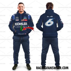 Ryan Newman Nascar Racing 2022 Customize Name and Number Clothes Sweatshirt Zip Pop Top Hoodie T-Shirt Long Pant 1 Nascar store - Loyal fans of Ryan Newman's Combo Unisex Hoodie + Unisex Long Pants,Combo Unisex Pop Top Hoodie + Unisex Long Pants,Combo Unisex Zip Hoodie + Unisex Long Pants,Combo Kid Hoodie + Kid Long Pants,Combo Kid Zip Hoodie + Kid Long Pants,Unisex Pop Top Hoodie,Unisex Hoodie,Unisex Zip Hoodie,Unisex T-Shirt,Unisex Sweatshirt,Unisex Long Pants,Kid Hoodie,Kid Zip Hoodie,Kid T-Shirt,Kid Sweatshirt,Kid Long Pants:vintage nascar racing suit,uniform,apparel,shirts,merch,hoodie,jackets,shorts,sweatshirt,outfits,clothes