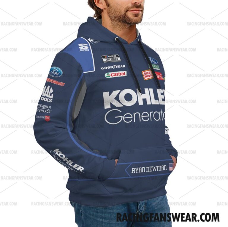 Nascar store - Loyal fans of Ryan Newman's Combo Unisex Hoodie + Unisex Long Pants,Combo Unisex Pop Top Hoodie + Unisex Long Pants,Combo Unisex Zip Hoodie + Unisex Long Pants,Combo Kid Hoodie + Kid Long Pants,Combo Kid Zip Hoodie + Kid Long Pants,Unisex Pop Top Hoodie,Unisex Hoodie,Unisex Zip Hoodie,Unisex T-Shirt,Unisex Sweatshirt,Unisex Long Pants,Kid Hoodie,Kid Zip Hoodie,Kid T-Shirt,Kid Sweatshirt,Kid Long Pants:vintage nascar racing suit,uniform,apparel,shirts,merch,hoodie,jackets,shorts,sweatshirt,outfits,clothes