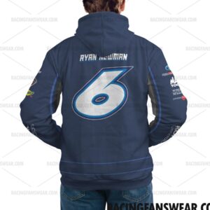 Ryan Newman Nascar Racing 2022 Uniform Apparel Clothes Sweatshirt Zip Pop Top Hoodie T-Shirt Long Pant 6 Nascar store - Loyal fans of Ryan Newman's Combo Unisex Hoodie + Unisex Long Pants,Combo Unisex Pop Top Hoodie + Unisex Long Pants,Combo Unisex Zip Hoodie + Unisex Long Pants,Combo Kid Hoodie + Kid Long Pants,Combo Kid Zip Hoodie + Kid Long Pants,Unisex Pop Top Hoodie,Unisex Hoodie,Unisex Zip Hoodie,Unisex T-Shirt,Unisex Sweatshirt,Unisex Long Pants,Kid Hoodie,Kid Zip Hoodie,Kid T-Shirt,Kid Sweatshirt,Kid Long Pants:vintage nascar racing suit,uniform,apparel,shirts,merch,hoodie,jackets,shorts,sweatshirt,outfits,clothes