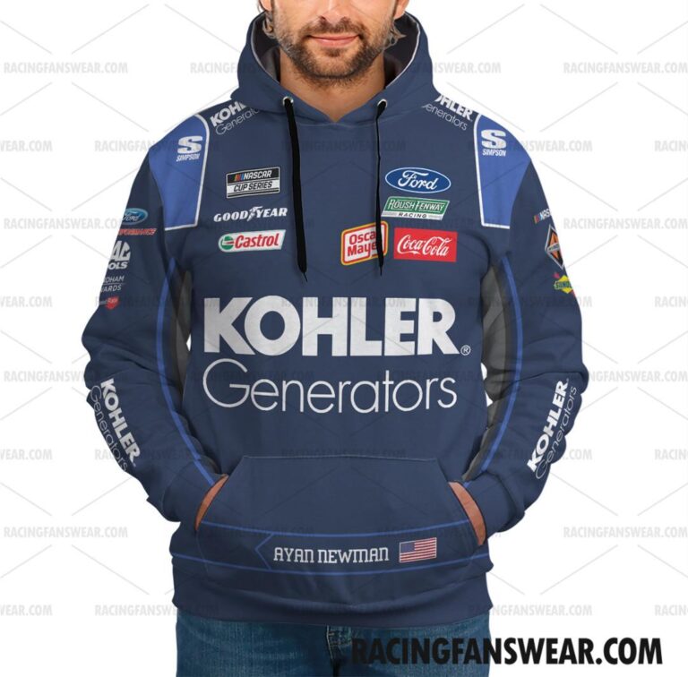 Nascar store - Loyal fans of Ryan Newman's Combo Unisex Hoodie + Unisex Long Pants,Combo Unisex Pop Top Hoodie + Unisex Long Pants,Combo Unisex Zip Hoodie + Unisex Long Pants,Combo Kid Hoodie + Kid Long Pants,Combo Kid Zip Hoodie + Kid Long Pants,Unisex Pop Top Hoodie,Unisex Hoodie,Unisex Zip Hoodie,Unisex T-Shirt,Unisex Sweatshirt,Unisex Long Pants,Kid Hoodie,Kid Zip Hoodie,Kid T-Shirt,Kid Sweatshirt,Kid Long Pants:vintage nascar racing suit,uniform,apparel,shirts,merch,hoodie,jackets,shorts,sweatshirt,outfits,clothes