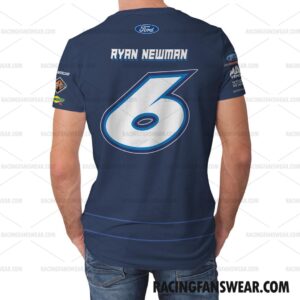 Ryan Newman Nascar Racing 2022 Uniform Apparel Clothes Sweatshirt Zip Pop Top Hoodie T-Shirt Long Pant 10 Nascar store - Loyal fans of Ryan Newman's Combo Unisex Hoodie + Unisex Long Pants,Combo Unisex Pop Top Hoodie + Unisex Long Pants,Combo Unisex Zip Hoodie + Unisex Long Pants,Combo Kid Hoodie + Kid Long Pants,Combo Kid Zip Hoodie + Kid Long Pants,Unisex Pop Top Hoodie,Unisex Hoodie,Unisex Zip Hoodie,Unisex T-Shirt,Unisex Sweatshirt,Unisex Long Pants,Kid Hoodie,Kid Zip Hoodie,Kid T-Shirt,Kid Sweatshirt,Kid Long Pants:vintage nascar racing suit,uniform,apparel,shirts,merch,hoodie,jackets,shorts,sweatshirt,outfits,clothes