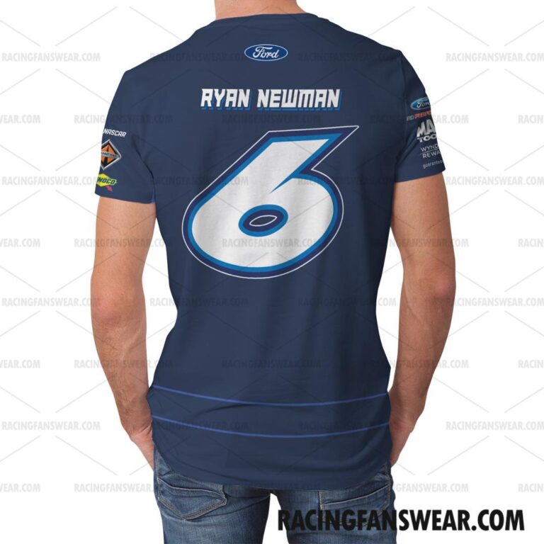 Nascar store - Loyal fans of Ryan Newman's Combo Unisex Hoodie + Unisex Long Pants,Combo Unisex Pop Top Hoodie + Unisex Long Pants,Combo Unisex Zip Hoodie + Unisex Long Pants,Combo Kid Hoodie + Kid Long Pants,Combo Kid Zip Hoodie + Kid Long Pants,Unisex Pop Top Hoodie,Unisex Hoodie,Unisex Zip Hoodie,Unisex T-Shirt,Unisex Sweatshirt,Unisex Long Pants,Kid Hoodie,Kid Zip Hoodie,Kid T-Shirt,Kid Sweatshirt,Kid Long Pants:vintage nascar racing suit,uniform,apparel,shirts,merch,hoodie,jackets,shorts,sweatshirt,outfits,clothes