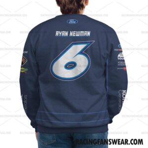 Ryan Newman Nascar Racing 2022 Uniform Apparel Clothes Sweatshirt Zip Pop Top Hoodie T-Shirt Long Pant 13 Nascar store - Loyal fans of Ryan Newman's Combo Unisex Hoodie + Unisex Long Pants,Combo Unisex Pop Top Hoodie + Unisex Long Pants,Combo Unisex Zip Hoodie + Unisex Long Pants,Combo Kid Hoodie + Kid Long Pants,Combo Kid Zip Hoodie + Kid Long Pants,Unisex Pop Top Hoodie,Unisex Hoodie,Unisex Zip Hoodie,Unisex T-Shirt,Unisex Sweatshirt,Unisex Long Pants,Kid Hoodie,Kid Zip Hoodie,Kid T-Shirt,Kid Sweatshirt,Kid Long Pants:vintage nascar racing suit,uniform,apparel,shirts,merch,hoodie,jackets,shorts,sweatshirt,outfits,clothes