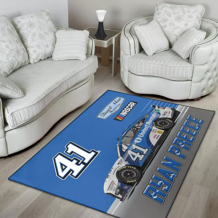 Nascar store - Loyal fans of Ryan Preece's Rug,Doormat,Blanket Microfiber Fleece,Blanket Premium Sherpa,House Flag:vintage nascar racing suit,uniform,apparel,shirts,merch,hoodie,jackets,shorts,sweatshirt,outfits,clothes