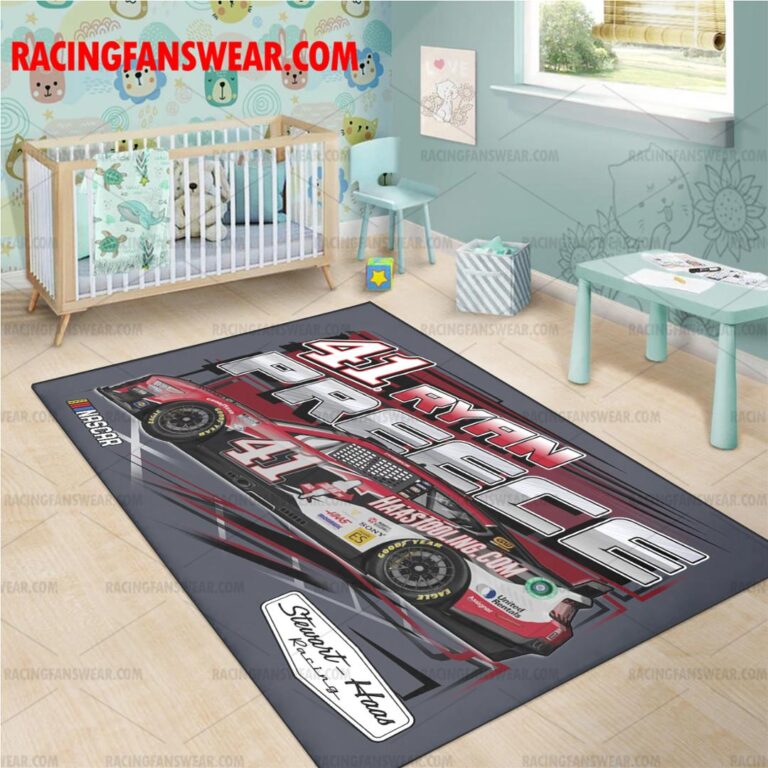 Nascar store - Loyal fans of Ryan Preece's Rug,Doormat,Blanket Microfiber Fleece,Blanket Premium Sherpa,House Flag:vintage nascar racing suit,uniform,apparel,shirts,merch,hoodie,jackets,shorts,sweatshirt,outfits,clothes