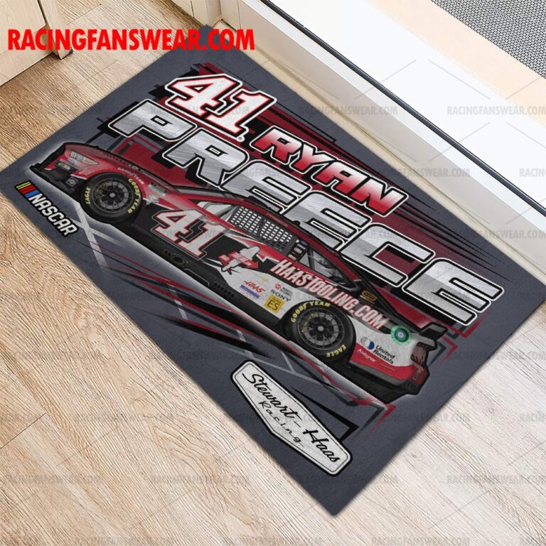 Nascar store - Loyal fans of Ryan Preece's Rug,Doormat,Blanket Microfiber Fleece,Blanket Premium Sherpa,House Flag:vintage nascar racing suit,uniform,apparel,shirts,merch,hoodie,jackets,shorts,sweatshirt,outfits,clothes