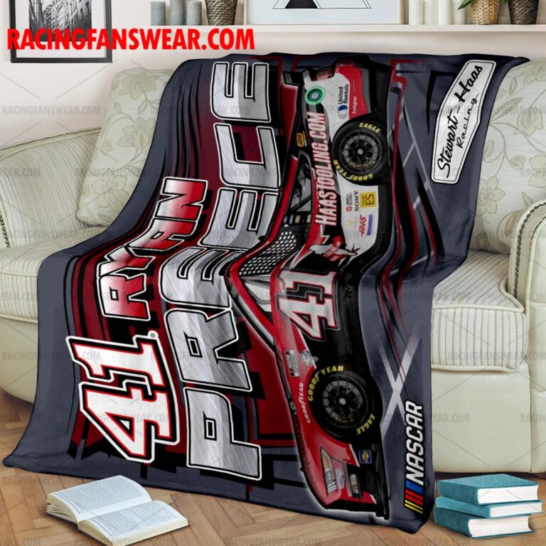 Nascar store - Loyal fans of Ryan Preece's Rug,Doormat,Blanket Microfiber Fleece,Blanket Premium Sherpa,House Flag:vintage nascar racing suit,uniform,apparel,shirts,merch,hoodie,jackets,shorts,sweatshirt,outfits,clothes