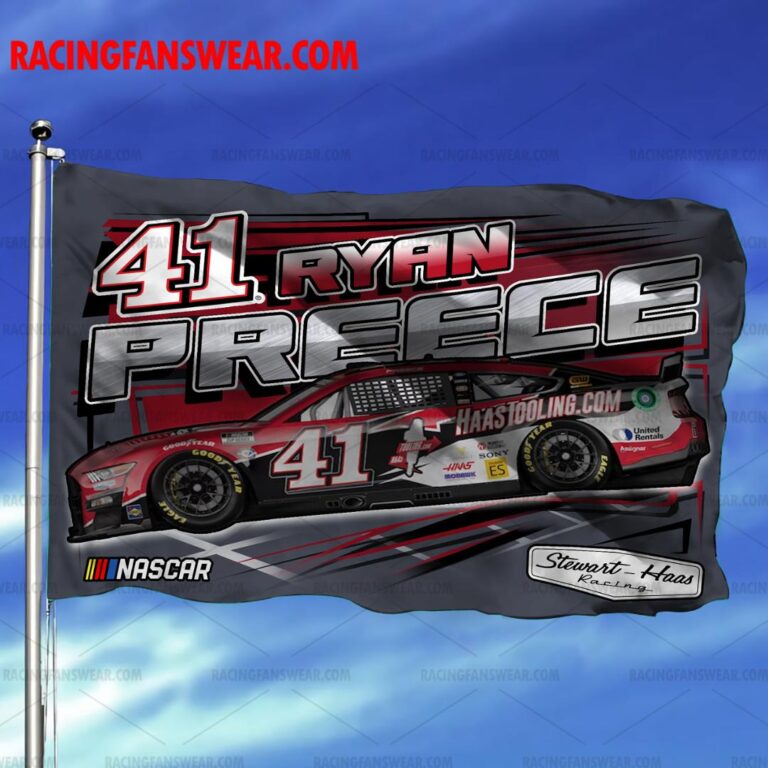 Nascar store - Loyal fans of Ryan Preece's Rug,Doormat,Blanket Microfiber Fleece,Blanket Premium Sherpa,House Flag:vintage nascar racing suit,uniform,apparel,shirts,merch,hoodie,jackets,shorts,sweatshirt,outfits,clothes