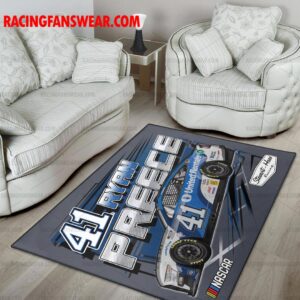 Ryan Preece Nascar Racing Carpet Living Room Area Rugs Doormats Blanket Flag Home 2 Nascar store - Loyal fans of Ryan Preece's Rug,Doormat,Blanket Microfiber Fleece,Blanket Premium Sherpa,House Flag:vintage nascar racing suit,uniform,apparel,shirts,merch,hoodie,jackets,shorts,sweatshirt,outfits,clothes