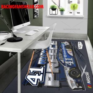 Ryan Preece Nascar Racing Carpet Living Room Area Rugs Doormats Blanket Flag Home 3 Nascar store - Loyal fans of Ryan Preece's Rug,Doormat,Blanket Microfiber Fleece,Blanket Premium Sherpa,House Flag:vintage nascar racing suit,uniform,apparel,shirts,merch,hoodie,jackets,shorts,sweatshirt,outfits,clothes