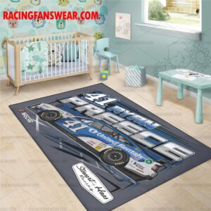 Ryan Preece Nascar Racing Carpet Living Room Area Rugs Doormats Blanket Flag Home 4 Nascar store - Loyal fans of Ryan Preece's Rug,Doormat,Blanket Microfiber Fleece,Blanket Premium Sherpa,House Flag:vintage nascar racing suit,uniform,apparel,shirts,merch,hoodie,jackets,shorts,sweatshirt,outfits,clothes