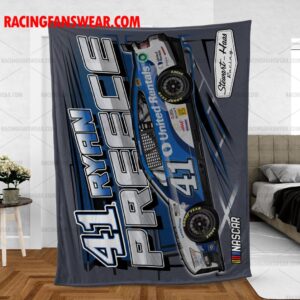Ryan Preece Nascar Racing Carpet Living Room Area Rugs Doormats Blanket Flag Home 9 Nascar store - Loyal fans of Ryan Preece's Rug,Doormat,Blanket Microfiber Fleece,Blanket Premium Sherpa,House Flag:vintage nascar racing suit,uniform,apparel,shirts,merch,hoodie,jackets,shorts,sweatshirt,outfits,clothes