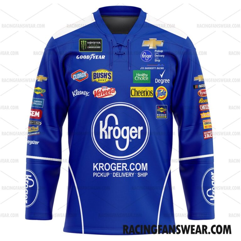 Nascar store - Loyal fans of Ryan Preece's Unisex Baseball Jerseys,Kid Baseball Jerseys,Youth Baseball Jerseys,Men's Hockey Jerseys,WoMen's Hockey Jerseys,Youth's Hockey Jerseys:vintage nascar racing suit,uniform,apparel,shirts,merch,hoodie,jackets,shorts,sweatshirt,outfits,clothes