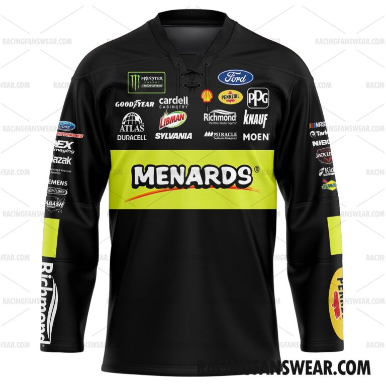 Nascar store - Loyal fans of Ryan Preece's Unisex Baseball Jerseys,Kid Baseball Jerseys,Youth Baseball Jerseys,Men's Hockey Jerseys,WoMen's Hockey Jerseys,Youth's Hockey Jerseys:vintage nascar racing suit,uniform,apparel,shirts,merch,hoodie,jackets,shorts,sweatshirt,outfits,clothes