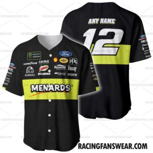 Nascar store - Loyal fans of Ryan Preece's Unisex Baseball Jerseys,Kid Baseball Jerseys,Youth Baseball Jerseys,Men's Hockey Jerseys,WoMen's Hockey Jerseys,Youth's Hockey Jerseys:vintage nascar racing suit,uniform,apparel,shirts,merch,hoodie,jackets,shorts,sweatshirt,outfits,clothes