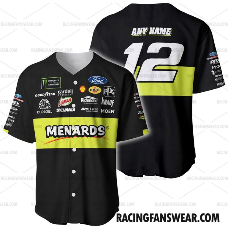 Nascar store - Loyal fans of Ryan Preece's Unisex Baseball Jerseys,Kid Baseball Jerseys,Youth Baseball Jerseys,Men's Hockey Jerseys,WoMen's Hockey Jerseys,Youth's Hockey Jerseys:vintage nascar racing suit,uniform,apparel,shirts,merch,hoodie,jackets,shorts,sweatshirt,outfits,clothes