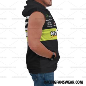 Nascar store - Loyal fans of Ryan Preece's Bomber Jacket,Unisex Thick Coat,Unisex Sleeveless Hoodie,Unisex Hooded T-Shirt,Kid Sleeveless Hoodie,Kid Hooded T-Shirts,Kid Thick Coat:vintage nascar racing suit,uniform,apparel,shirts,merch,hoodie,jackets,shorts,sweatshirt,outfits,clothes