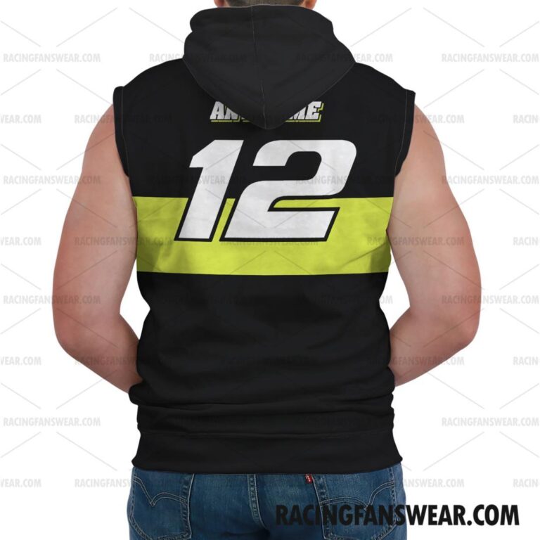 Nascar store - Loyal fans of Ryan Preece's Bomber Jacket,Unisex Thick Coat,Unisex Sleeveless Hoodie,Unisex Hooded T-Shirt,Kid Sleeveless Hoodie,Kid Hooded T-Shirts,Kid Thick Coat:vintage nascar racing suit,uniform,apparel,shirts,merch,hoodie,jackets,shorts,sweatshirt,outfits,clothes