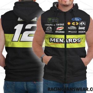 Nascar store - Loyal fans of Ryan Preece's Bomber Jacket,Unisex Thick Coat,Unisex Sleeveless Hoodie,Unisex Hooded T-Shirt,Kid Sleeveless Hoodie,Kid Hooded T-Shirts,Kid Thick Coat:vintage nascar racing suit,uniform,apparel,shirts,merch,hoodie,jackets,shorts,sweatshirt,outfits,clothes