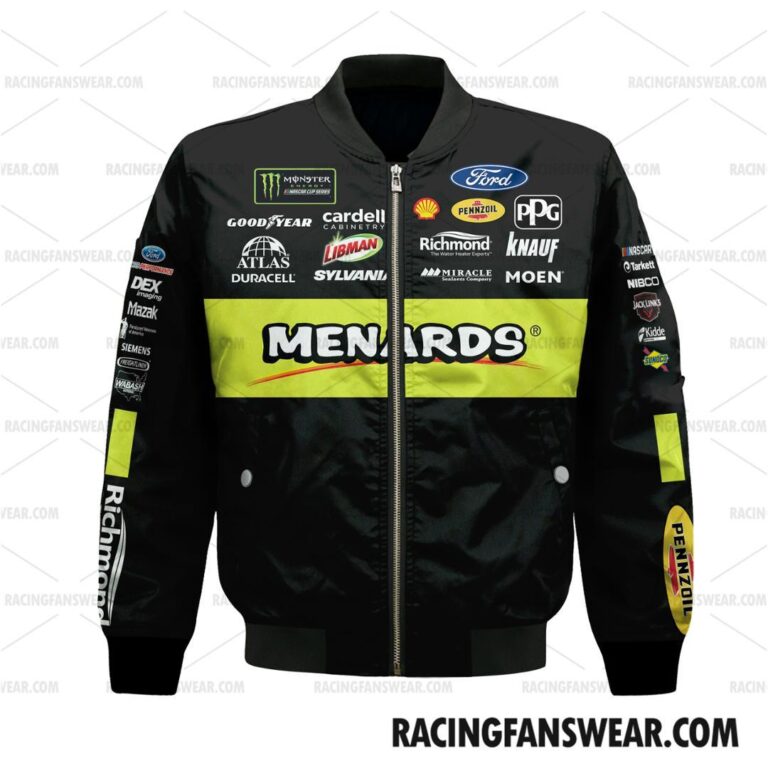 Nascar store - Loyal fans of Ryan Preece's Bomber Jacket,Unisex Thick Coat,Unisex Sleeveless Hoodie,Unisex Hooded T-Shirt,Kid Sleeveless Hoodie,Kid Hooded T-Shirts,Kid Thick Coat:vintage nascar racing suit,uniform,apparel,shirts,merch,hoodie,jackets,shorts,sweatshirt,outfits,clothes