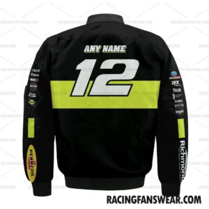 Nascar store - Loyal fans of Ryan Preece's Bomber Jacket,Unisex Thick Coat,Unisex Sleeveless Hoodie,Unisex Hooded T-Shirt,Kid Sleeveless Hoodie,Kid Hooded T-Shirts,Kid Thick Coat:vintage nascar racing suit,uniform,apparel,shirts,merch,hoodie,jackets,shorts,sweatshirt,outfits,clothes