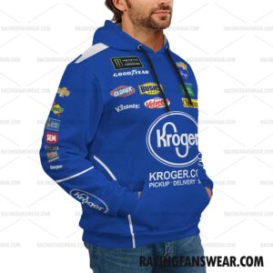 Ryan Preece Nascar Racing Customize Name and Number Clothes Sweatshirt Zip Pop Top Hoodie T-Shirt Long Pant 7 Nascar store - Loyal fans of Ryan Preece's Combo Unisex Hoodie + Unisex Long Pants,Combo Unisex Pop Top Hoodie + Unisex Long Pants,Combo Unisex Zip Hoodie + Unisex Long Pants,Combo Kid Hoodie + Kid Long Pants,Combo Kid Zip Hoodie + Kid Long Pants,Unisex Pop Top Hoodie,Unisex Hoodie,Unisex Zip Hoodie,Unisex T-Shirt,Unisex Sweatshirt,Unisex Long Pants,Kid Hoodie,Kid Zip Hoodie,Kid T-Shirt,Kid Sweatshirt,Kid Long Pants:vintage nascar racing suit,uniform,apparel,shirts,merch,hoodie,jackets,shorts,sweatshirt,outfits,clothes
