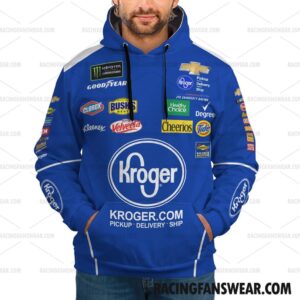Ryan Preece Nascar Racing Customize Name and Number Clothes Sweatshirt Zip Pop Top Hoodie T-Shirt Long Pant 5 Nascar store - Loyal fans of Ryan Preece's Combo Unisex Hoodie + Unisex Long Pants,Combo Unisex Pop Top Hoodie + Unisex Long Pants,Combo Unisex Zip Hoodie + Unisex Long Pants,Combo Kid Hoodie + Kid Long Pants,Combo Kid Zip Hoodie + Kid Long Pants,Unisex Pop Top Hoodie,Unisex Hoodie,Unisex Zip Hoodie,Unisex T-Shirt,Unisex Sweatshirt,Unisex Long Pants,Kid Hoodie,Kid Zip Hoodie,Kid T-Shirt,Kid Sweatshirt,Kid Long Pants:vintage nascar racing suit,uniform,apparel,shirts,merch,hoodie,jackets,shorts,sweatshirt,outfits,clothes