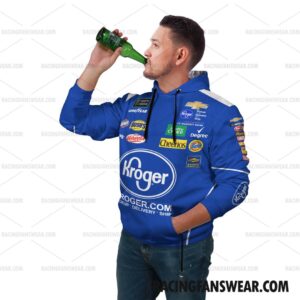 Ryan Preece Nascar Racing Customize Name and Number Clothes Sweatshirt Zip Pop Top Hoodie T-Shirt Long Pant 3 Nascar store - Loyal fans of Ryan Preece's Combo Unisex Hoodie + Unisex Long Pants,Combo Unisex Pop Top Hoodie + Unisex Long Pants,Combo Unisex Zip Hoodie + Unisex Long Pants,Combo Kid Hoodie + Kid Long Pants,Combo Kid Zip Hoodie + Kid Long Pants,Unisex Pop Top Hoodie,Unisex Hoodie,Unisex Zip Hoodie,Unisex T-Shirt,Unisex Sweatshirt,Unisex Long Pants,Kid Hoodie,Kid Zip Hoodie,Kid T-Shirt,Kid Sweatshirt,Kid Long Pants:vintage nascar racing suit,uniform,apparel,shirts,merch,hoodie,jackets,shorts,sweatshirt,outfits,clothes