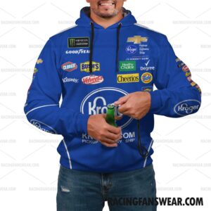 Ryan Preece Nascar Racing Customize Name and Number Clothes Sweatshirt Zip Pop Top Hoodie T-Shirt Long Pant 4 Nascar store - Loyal fans of Ryan Preece's Combo Unisex Hoodie + Unisex Long Pants,Combo Unisex Pop Top Hoodie + Unisex Long Pants,Combo Unisex Zip Hoodie + Unisex Long Pants,Combo Kid Hoodie + Kid Long Pants,Combo Kid Zip Hoodie + Kid Long Pants,Unisex Pop Top Hoodie,Unisex Hoodie,Unisex Zip Hoodie,Unisex T-Shirt,Unisex Sweatshirt,Unisex Long Pants,Kid Hoodie,Kid Zip Hoodie,Kid T-Shirt,Kid Sweatshirt,Kid Long Pants:vintage nascar racing suit,uniform,apparel,shirts,merch,hoodie,jackets,shorts,sweatshirt,outfits,clothes