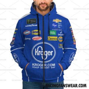 Ryan Preece Nascar Racing Customize Name and Number Clothes Sweatshirt Zip Pop Top Hoodie T-Shirt Long Pant 8 Nascar store - Loyal fans of Ryan Preece's Combo Unisex Hoodie + Unisex Long Pants,Combo Unisex Pop Top Hoodie + Unisex Long Pants,Combo Unisex Zip Hoodie + Unisex Long Pants,Combo Kid Hoodie + Kid Long Pants,Combo Kid Zip Hoodie + Kid Long Pants,Unisex Pop Top Hoodie,Unisex Hoodie,Unisex Zip Hoodie,Unisex T-Shirt,Unisex Sweatshirt,Unisex Long Pants,Kid Hoodie,Kid Zip Hoodie,Kid T-Shirt,Kid Sweatshirt,Kid Long Pants:vintage nascar racing suit,uniform,apparel,shirts,merch,hoodie,jackets,shorts,sweatshirt,outfits,clothes