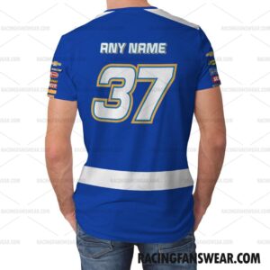 Ryan Preece Nascar Racing Customize Name and Number Clothes Sweatshirt Zip Pop Top Hoodie T-Shirt Long Pant 10 Nascar store - Loyal fans of Ryan Preece's Combo Unisex Hoodie + Unisex Long Pants,Combo Unisex Pop Top Hoodie + Unisex Long Pants,Combo Unisex Zip Hoodie + Unisex Long Pants,Combo Kid Hoodie + Kid Long Pants,Combo Kid Zip Hoodie + Kid Long Pants,Unisex Pop Top Hoodie,Unisex Hoodie,Unisex Zip Hoodie,Unisex T-Shirt,Unisex Sweatshirt,Unisex Long Pants,Kid Hoodie,Kid Zip Hoodie,Kid T-Shirt,Kid Sweatshirt,Kid Long Pants:vintage nascar racing suit,uniform,apparel,shirts,merch,hoodie,jackets,shorts,sweatshirt,outfits,clothes